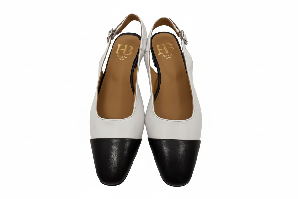 IMG_0253 – white background