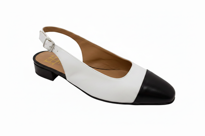 IMG_0252 – white background