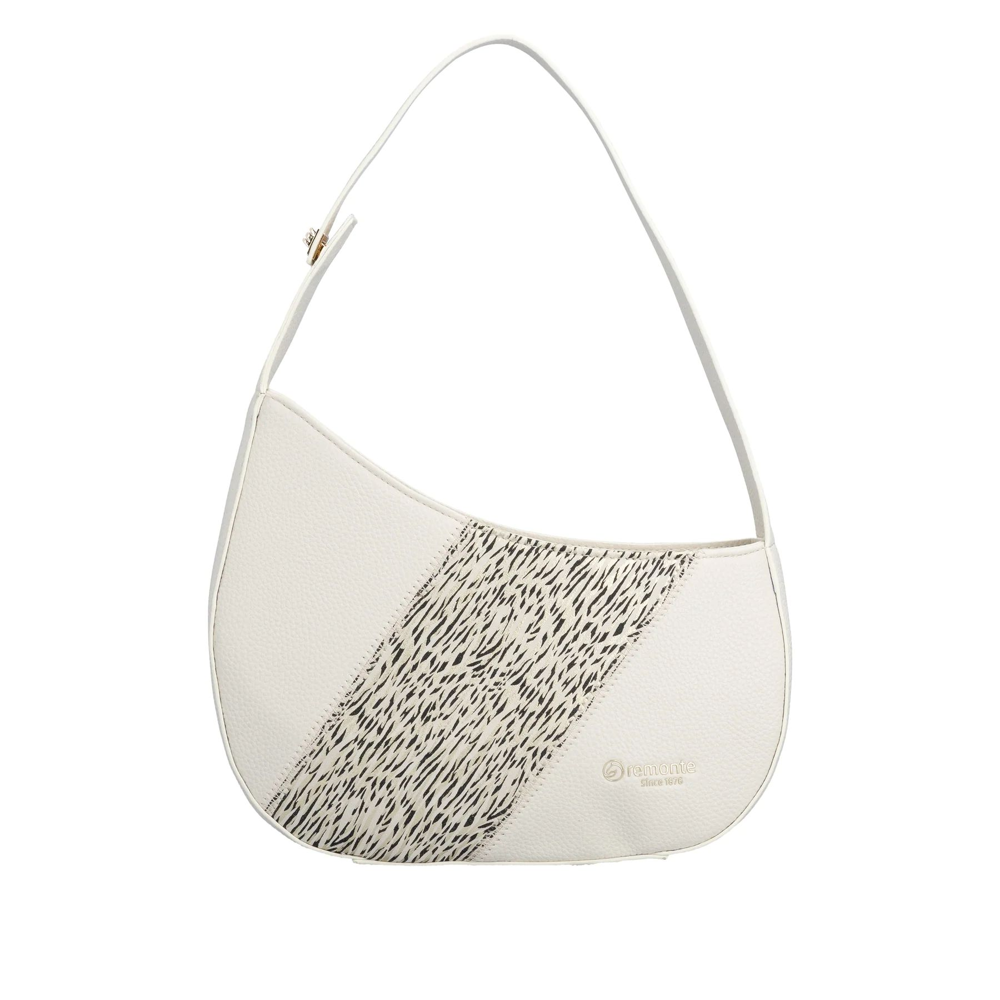 Remonte Q0672-61 Beige Bag