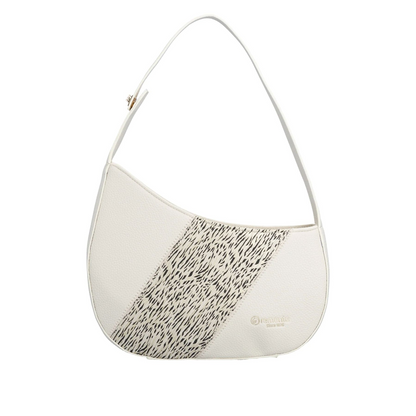 Remonte Q0672-61 Beige Bag