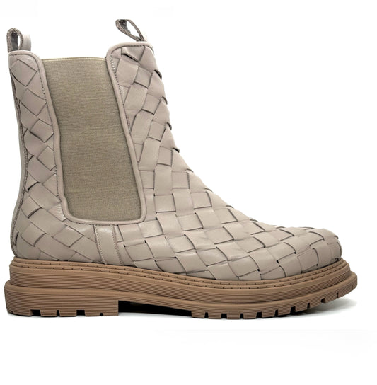 Repo – Hobson Shoes