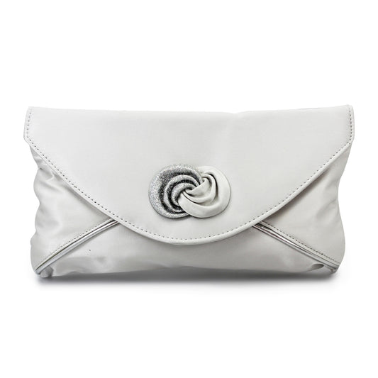 Lunar Ladies Ripley Handbag