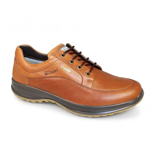 Livingston Comfort Shoe