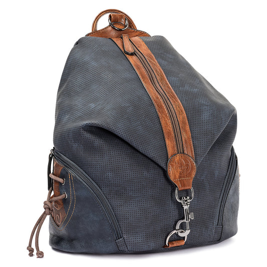 Rieker Ladies Shoulder bag