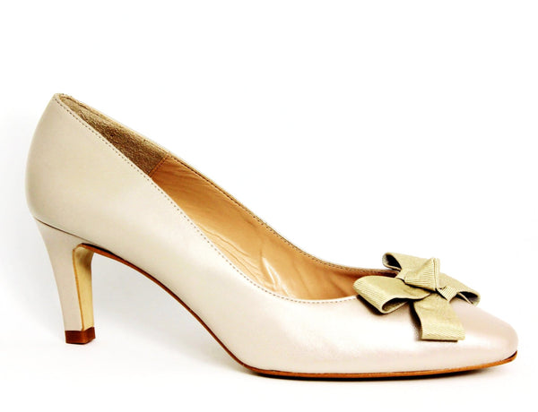 https://www.hobsonshoes.co.uk/products/jasmin-high-heel-court-shoe