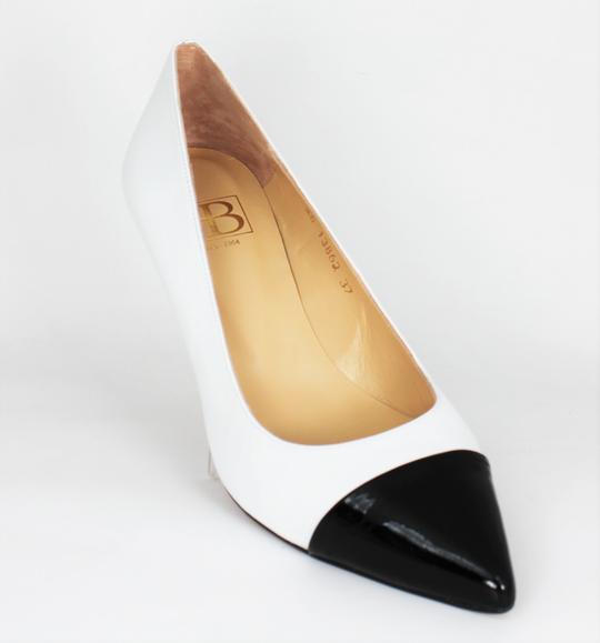 https://www.hobsonshoes.co.uk/products/hannah-high-heel-two-tone-court-shoe-1