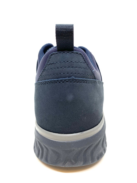 Ara Men's Shoes 11-35084-06
