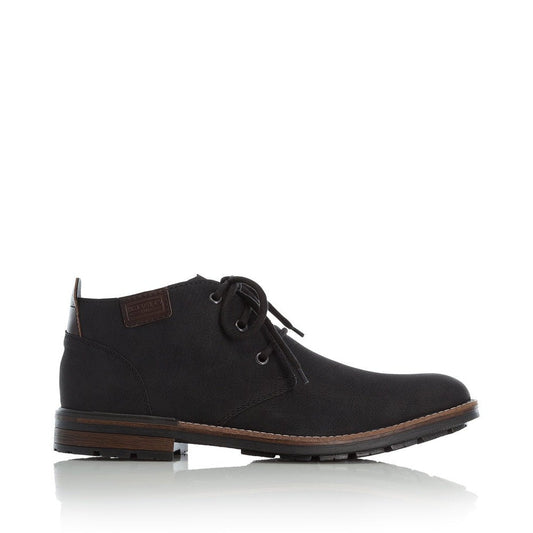 Rieker Men's Chukka Boot