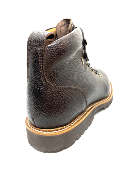 Barker Men's Glencoe Hiker Boot