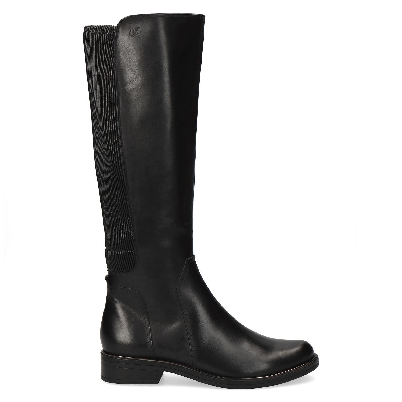 caprice ladies boots