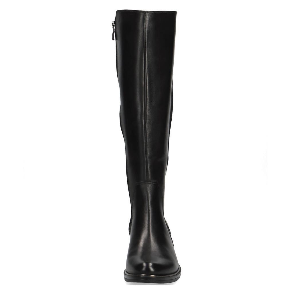 caprice ladies boots