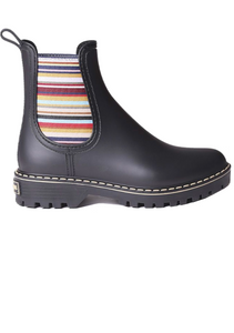 Toni pons boots sales uk