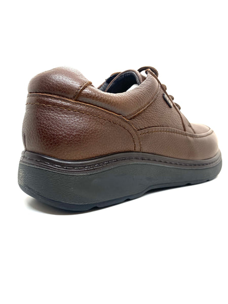 G Comfort Men's Tex Lined Shoe
