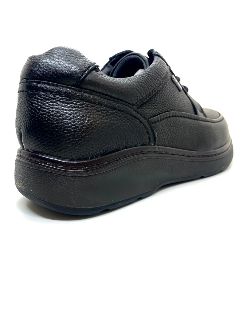 G Comfort Men's Tex Lined Wide Fit Shoe Hobson Shoes