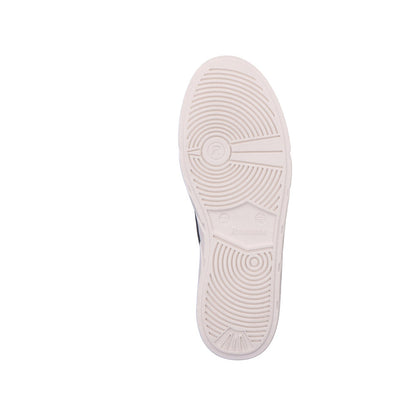 Rieker Evolution ladies Lace Up Sneaker