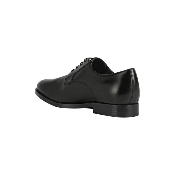 Geox Hampstead Men's Formal Lace Up