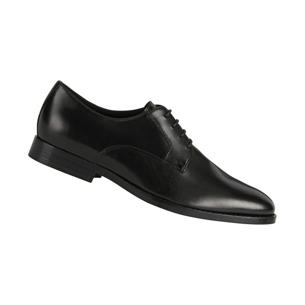 Geox Hampstead Men's Formal Lace Up