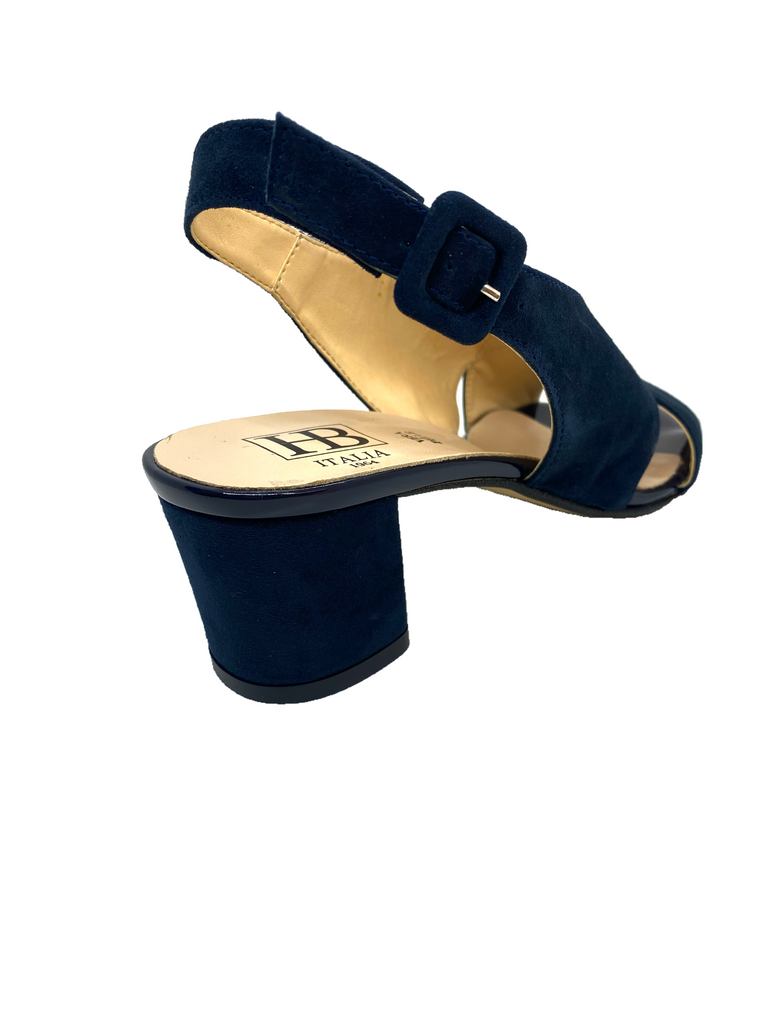 Women's Sandals Heel Sandals Party Daily Rhinestone Block Heel Peep Toe Fashion Lace Silver Black Gold main image 1