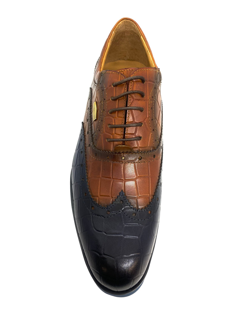 Lorenzo Conti Aron 06 – Hobson Shoes