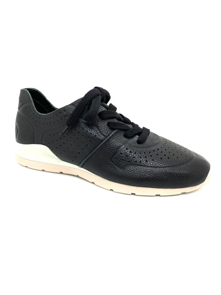 Maria Lya Ladies Super Soft Lace Up Casual