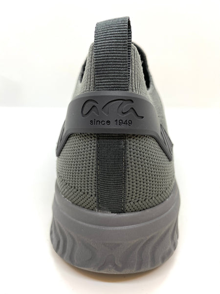 Ara Men's Slip On Shoes 11-35096-08